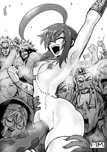 Page 128 of Green misc - preview thumbnail