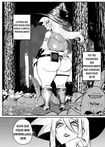 Page 16 of Green misc - preview thumbnail