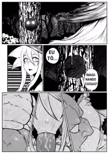 Page 19 of Green misc - preview thumbnail