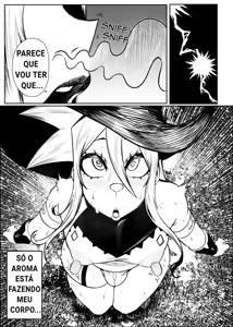 Page 27 of Green misc - preview thumbnail