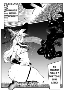 Page 28 of Green misc - preview thumbnail
