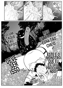 Page 32 of Green misc - preview thumbnail