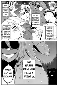 Page 35 of Green misc - preview thumbnail