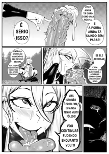 Page 52 of Green misc - preview thumbnail
