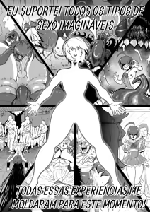Page 97 of Green misc - preview thumbnail