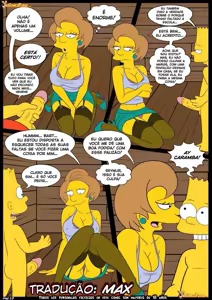 Page 107 of Simpsons 1 a 7 - preview thumbnail