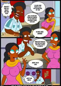 Page 157 of Simpsons 1 a 7 - preview thumbnail