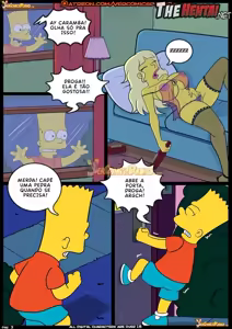 Page 186 of Simpsons 1 a 7 - preview thumbnail