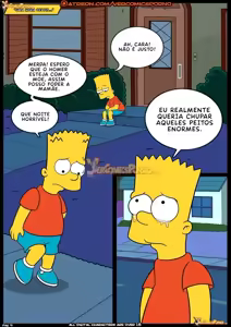 Page 187 of Simpsons 1 a 7 - preview thumbnail