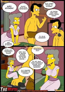 Page 189 of Simpsons 1 a 7 - preview thumbnail