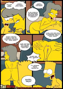 Page 213 of Simpsons 1 a 7 - preview thumbnail