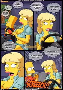 Page 223 of Simpsons 1 a 7 - preview thumbnail