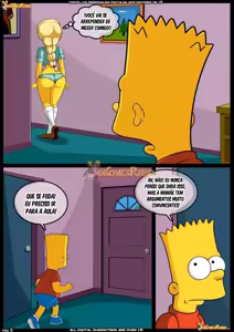 Page 225 of Simpsons 1 a 7 - preview thumbnail