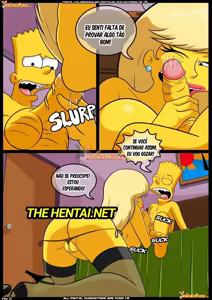 Page 231 of Simpsons 1 a 7 - preview thumbnail