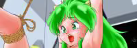 Page 16 of S41 - preview thumbnail