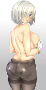 Page 103 of Fanbox / Fantia / Pixiv FULL GALLERY (2015 - 2025) Part.1 - preview thumbnail