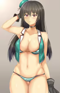Page 108 of Fanbox / Fantia / Pixiv FULL GALLERY (2015 - 2025) Part.1 - preview thumbnail