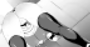 Page 1106 of Fanbox / Fantia / Pixiv FULL GALLERY (2015 - 2025) Part.1 - preview thumbnail