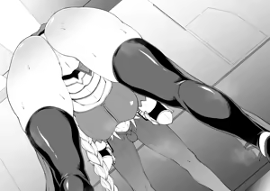 Page 1107 of Fanbox / Fantia / Pixiv FULL GALLERY (2015 - 2025) Part.1 - preview thumbnail