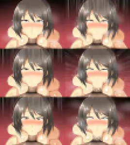 Page 126 of Fanbox / Fantia / Pixiv FULL GALLERY (2015 - 2025) Part.1 - preview thumbnail