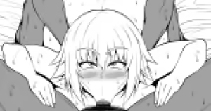 Page 1274 of Fanbox / Fantia / Pixiv FULL GALLERY (2015 - 2025) Part.1 - preview thumbnail
