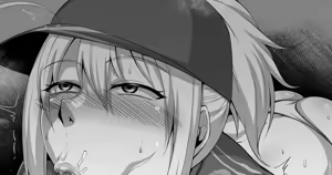 Page 1286 of Fanbox / Fantia / Pixiv FULL GALLERY (2015 - 2025) Part.1 - preview thumbnail