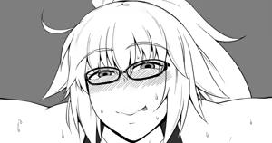 Page 1297 of Fanbox / Fantia / Pixiv FULL GALLERY (2015 - 2025) Part.1 - preview thumbnail