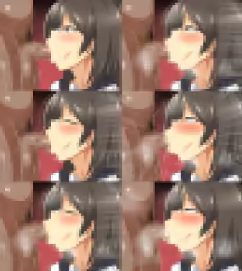 Page 134 of Fanbox / Fantia / Pixiv FULL GALLERY (2015 - 2025) Part.1 - preview thumbnail