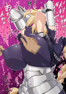 Page 1699 of Fanbox / Fantia / Pixiv FULL GALLERY (2015 - 2025) Part.1 - preview thumbnail