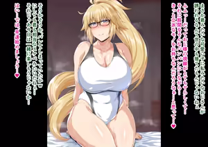 Page 1847 of Fanbox / Fantia / Pixiv FULL GALLERY (2015 - 2025) Part.1 - preview thumbnail
