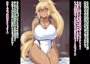 Page 1866 of Fanbox / Fantia / Pixiv FULL GALLERY (2015 - 2025) Part.1 - preview thumbnail
