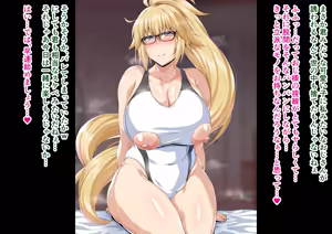 Page 1885 of Fanbox / Fantia / Pixiv FULL GALLERY (2015 - 2025) Part.1 - preview thumbnail