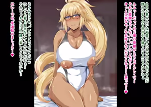 Page 1904 of Fanbox / Fantia / Pixiv FULL GALLERY (2015 - 2025) Part.1 - preview thumbnail