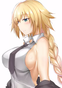 Page 221 of Fanbox / Fantia / Pixiv FULL GALLERY (2015 - 2025) Part.1 - preview thumbnail