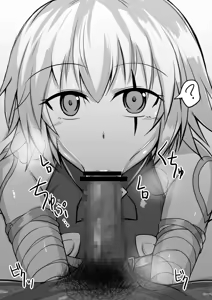 Page 227 of Fanbox / Fantia / Pixiv FULL GALLERY (2015 - 2025) Part.1 - preview thumbnail