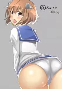 Page 41 of Fanbox / Fantia / Pixiv FULL GALLERY (2015 - 2025) Part.1 - preview thumbnail