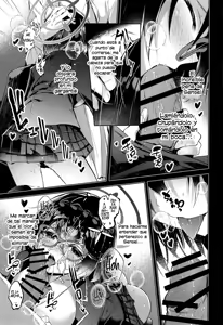 Page 14 of Warui Ko 2｜Niña Traviesa 2 - preview thumbnail