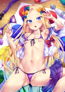 Page 307 of Pictures from Hentai-img.com - preview thumbnail