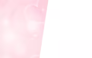 Page 1267 of Zettai ni Shasei shite wa Ikenai RPG in DL Yashiki - preview thumbnail
