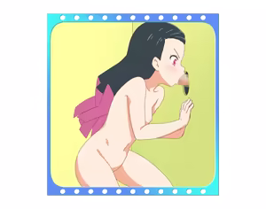 Page 1435 of Zettai ni Shasei shite wa Ikenai RPG in DL Yashiki - preview thumbnail