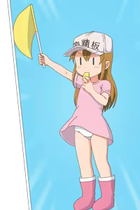 Page 1867 of Zettai ni Shasei shite wa Ikenai RPG in DL Yashiki - preview thumbnail