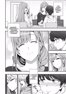 Page 40 of FamiCon - Family Control Ch. 1 | Controle Familiar Cap. 1 (decensored) - preview thumbnail