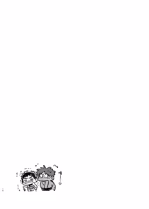 Page 74 of Taishou, Nani mo Shinakute Ii no ka? (Touken Ranbu) | 大将、真的什么都不做吗？ - preview thumbnail