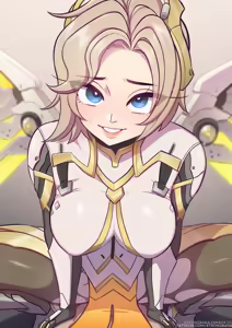 Page 181 of Femdom collection 2023 Part1 - preview thumbnail