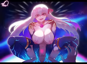 Page 241 of Femdom collection 2023 Part1 - preview thumbnail