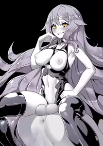 Page 474 of Femdom collection 2023 Part1 - preview thumbnail