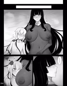 Page 391 of Femdom collection 2023 Part2 - preview thumbnail