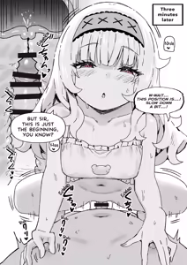 Page 445 of Femdom collection 2023 Part2 - preview thumbnail