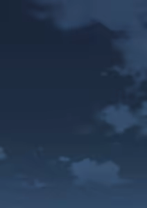Page 28 of 老师，您可以坦率一点哦 - preview thumbnail