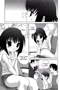 Page 109 of Waruiko - preview thumbnail